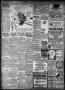 Thumbnail image of item number 2 in: 'The Houston Post. (Houston, Tex.), Vol. 38, No. 132, Ed. 1 Monday, August 14, 1922'.