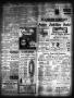 Thumbnail image of item number 3 in: 'The Houston Post. (Houston, Tex.), Vol. 38, No. 72, Ed. 1 Friday, June 15, 1923'.