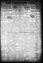 Newspaper: The Houston Post. (Houston, Tex.), Vol. 37, No. 56, Ed. 1 Monday, May…