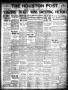 Newspaper: The Houston Post. (Houston, Tex.), Vol. 40, No. 2, Ed. 1 Sunday, Apri…