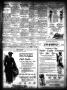 Thumbnail image of item number 4 in: 'The Houston Post. (Houston, Tex.), Vol. 35, No. 197, Ed. 1 Saturday, October 18, 1919'.