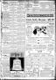 Thumbnail image of item number 3 in: 'The Houston Post. (Houston, Tex.), Vol. 31, No. 225, Ed. 1 Wednesday, November 15, 1916'.
