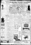 Thumbnail image of item number 4 in: 'The Houston Post. (Houston, Tex.), Vol. 31, No. 225, Ed. 1 Wednesday, November 15, 1916'.