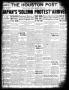 Newspaper: The Houston Post. (Houston, Tex.), Vol. 40, No. 58, Ed. 1 Sunday, Jun…