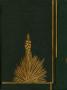 Yearbook: The Yucca, Yearbook of North Texas State Teacher's College, 1933