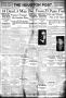Newspaper: The Houston Post. (Houston, Tex.), Vol. 30, No. 339, Ed. 1 Tuesday, M…