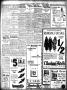 Thumbnail image of item number 4 in: 'The Houston Post. (Houston, Tex.), Vol. 38, No. 295, Ed. 1 Wednesday, January 24, 1923'.