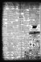 Thumbnail image of item number 2 in: 'The Houston Post. (Houston, Tex.), Vol. 33, No. 243, Ed. 1 Monday, December 3, 1917'.
