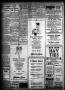 Thumbnail image of item number 2 in: 'The Houston Post. (Houston, Tex.), Vol. 35, No. 79, Ed. 1 Sunday, June 22, 1919'.