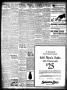 Thumbnail image of item number 2 in: 'The Houston Post. (Houston, Tex.), Vol. 39, No. 302, Ed. 1 Thursday, January 31, 1924'.