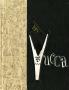 Yearbook: The Yucca, Yearbook of North Texas State College, 1951
