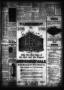 Thumbnail image of item number 3 in: 'The Houston Post. (Houston, Tex.), Vol. 39, No. 174, Ed. 1 Tuesday, September 25, 1923'.
