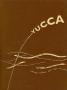 Yearbook: The Yucca, Yearbook of North Texas State College, 1959