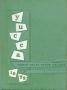 Yearbook: The Yucca, Yearbook of North Texas State College, 1958