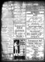 Thumbnail image of item number 4 in: 'The Houston Post. (Houston, Tex.), Vol. 34, No. 133, Ed. 1 Thursday, August 15, 1918'.