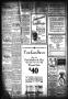 Thumbnail image of item number 2 in: 'The Houston Post. (Houston, Tex.), Vol. 36, No. 280, Ed. 1 Saturday, January 8, 1921'.