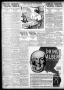 Thumbnail image of item number 4 in: 'The Houston Post. (Houston, Tex.), Vol. 34, No. 334, Ed. 1 Tuesday, March 4, 1919'.