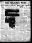 Newspaper: The Houston Post. (Houston, Tex.), Vol. 38, No. 75, Ed. 1 Sunday, Jun…