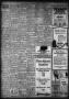 Thumbnail image of item number 2 in: 'The Houston Post. (Houston, Tex.), Vol. 38, No. 134, Ed. 1 Wednesday, August 16, 1922'.