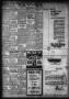 Thumbnail image of item number 4 in: 'The Houston Post. (Houston, Tex.), Vol. 38, No. 134, Ed. 1 Wednesday, August 16, 1922'.