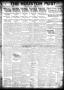 Newspaper: The Houston Post. (Houston, Tex.), Vol. 37, No. 99, Ed. 1 Tuesday, Ju…