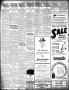 Thumbnail image of item number 2 in: 'The Houston Post. (Houston, Tex.), Vol. 38, No. 331, Ed. 1 Thursday, March 1, 1923'.