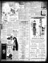 Thumbnail image of item number 3 in: 'The Houston Post. (Houston, Tex.), Vol. 38, No. 331, Ed. 1 Thursday, March 1, 1923'.