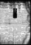 Primary view of The Houston Post. (Houston, Tex.), Vol. 34, No. 125, Ed. 1 Wednesday, August 7, 1918