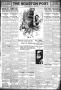 Newspaper: The Houston Post. (Houston, Tex.), Vol. 30, No. 337, Ed. 1 Sunday, Ma…