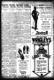 Thumbnail image of item number 4 in: 'The Houston Post. (Houston, Tex.), Vol. 36, No. 346, Ed. 1 Tuesday, March 15, 1921'.