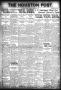 Primary view of The Houston Post. (Houston, Tex.), Vol. 36, No. 346, Ed. 1 Tuesday, March 15, 1921