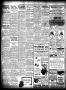 Thumbnail image of item number 2 in: 'The Houston Post. (Houston, Tex.), Vol. 38, No. 267, Ed. 1 Wednesday, December 27, 1922'.