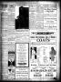 Thumbnail image of item number 3 in: 'The Houston Post. (Houston, Tex.), Vol. 38, No. 267, Ed. 1 Wednesday, December 27, 1922'.