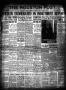 Primary view of The Houston Post. (Houston, Tex.), Vol. 40, No. 41, Ed. 1 Thursday, May 15, 1924