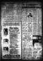 Thumbnail image of item number 3 in: 'The Houston Post. (Houston, Tex.), Vol. 39, No. 170, Ed. 1 Friday, September 21, 1923'.