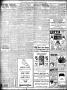 Thumbnail image of item number 2 in: 'The Houston Post. (Houston, Tex.), Vol. 38, No. 283, Ed. 1 Friday, January 12, 1923'.