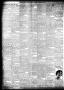 Thumbnail image of item number 4 in: 'The Houston Post. (Houston, Tex.), Vol. 33, No. 137, Ed. 1 Sunday, August 19, 1917'.
