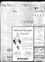 Thumbnail image of item number 2 in: 'The Houston Post. (Houston, Tex.), Vol. 39, No. 255, Ed. 1 Saturday, December 15, 1923'.