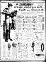 Thumbnail image of item number 3 in: 'The Houston Post. (Houston, Tex.), Vol. 39, No. 255, Ed. 1 Saturday, December 15, 1923'.