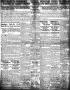 Primary view of The Houston Post. (Houston, Tex.), Vol. 33, No. 175, Ed. 1 Wednesday, September 26, 1917