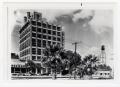 Photograph: [Imperial Sugar Co. Offices]
