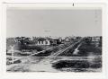 Photograph: [Indiana Town in Rosenberg]
