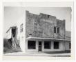 Photograph: [Rudy Building 2]