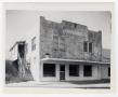 Photograph: [Rudy Building]