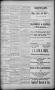 Thumbnail image of item number 3 in: 'The Daily Herald (Brownsville, Tex.), Vol. 1, No. 19, Ed. 1, Monday, July 25, 1892'.