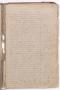 Thumbnail image of item number 3 in: '[Maria-Martha Verein Minutes, Volume 2, 1925-1949]'.