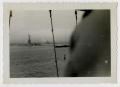 Primary view of [Photograph of Statue of Liberty]