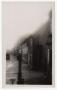 Primary view of [Photograph of Street in Deidesheim, Germany]