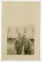 Photograph: [Photograph of Soldiers at Camp Campbell]