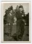 Photograph: [Photograph of General Holbrook and Officer]